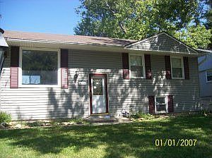 1st image of 4607 Valley Ln