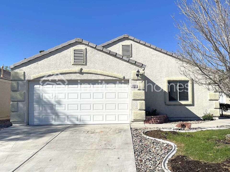 1st image of 5608 Raven Creek Ave