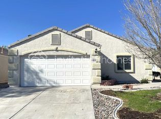 5608 Raven Creek Ave, Las Vegas, NV 89130