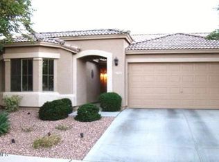 1723 E Harwell Rd, Phoenix, AZ 85042