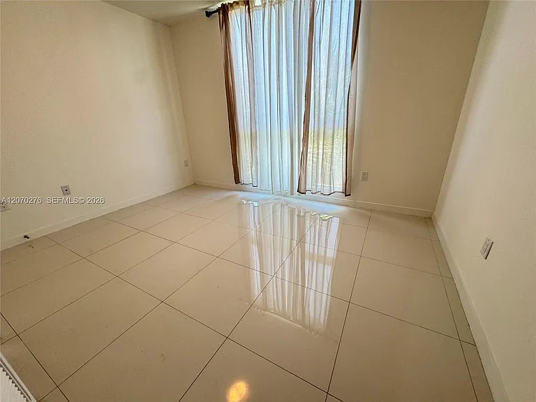 7661 NW 107th Ave #308 — Photo 7