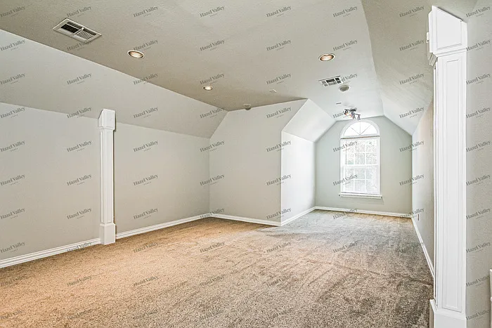 2823 W 64th Pl S — Photo 11