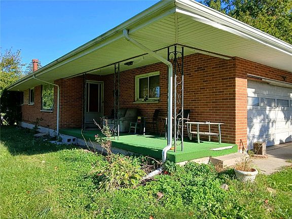3rd image of 114 Darst Rd