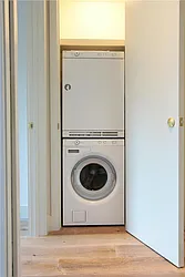 Rented by Platinvm Property Group New York