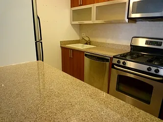 Rented by Stonehenge NYC LLC