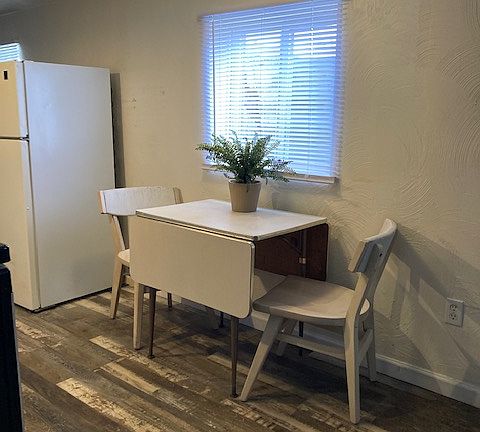 dining area_02122026