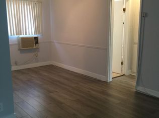 7114 Hawthorn Ave APT 4, Los Angeles, CA 90046