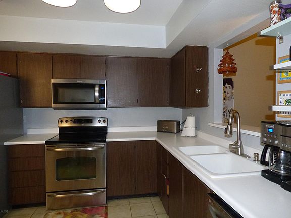 5th image of 19 W Casa Hermosa Dr