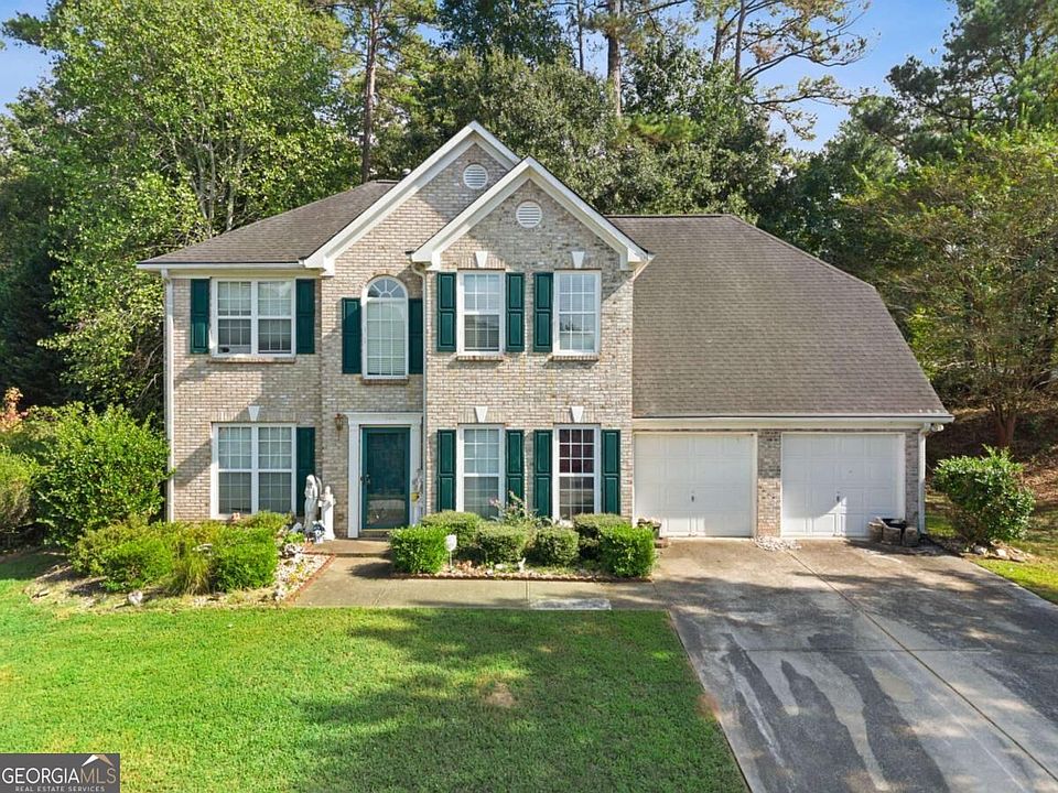 1st image of 6833 Wynmeadow Dr