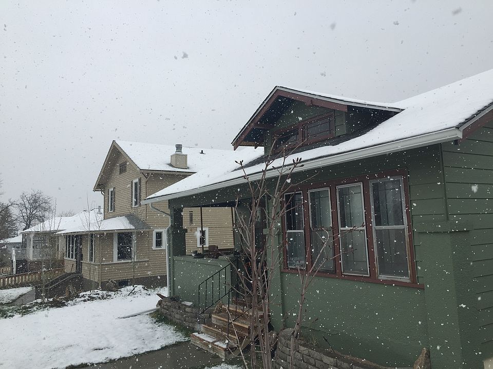 2nd image of 635 S Beech St