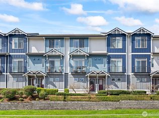 2124 Yakima Ave #205, Tacoma, WA