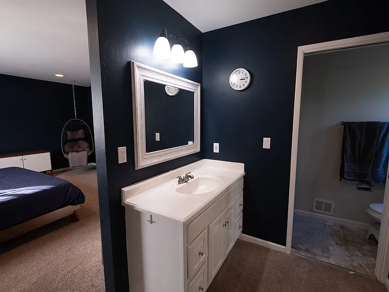 3038 Stinson Cir — Photo 10