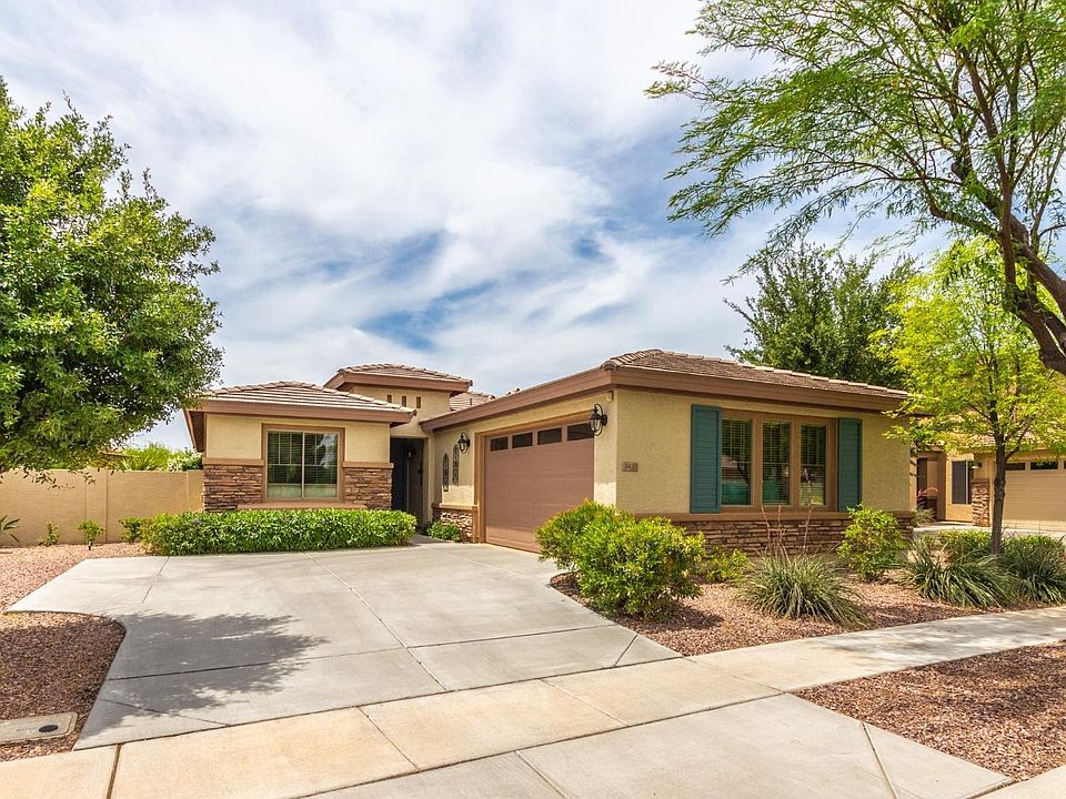 1st image of 3832 S Star Canyon Dr