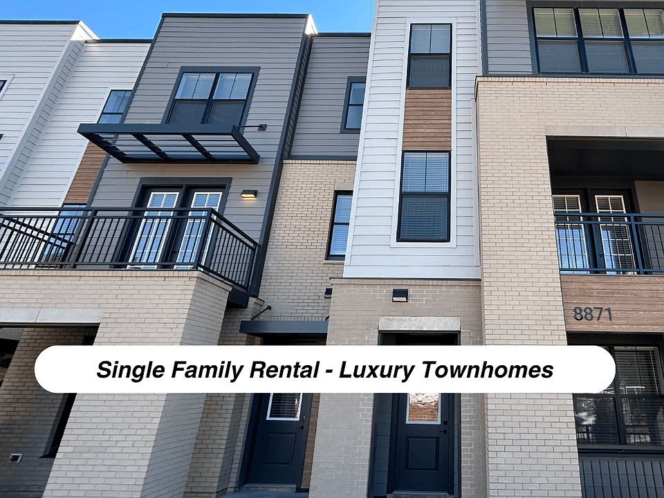 MERIDIAN AT CITYPLACE 8868 Meridian Way Woodbury MN Zillow