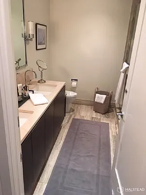 Rented by Halstead Real Estate | media 21