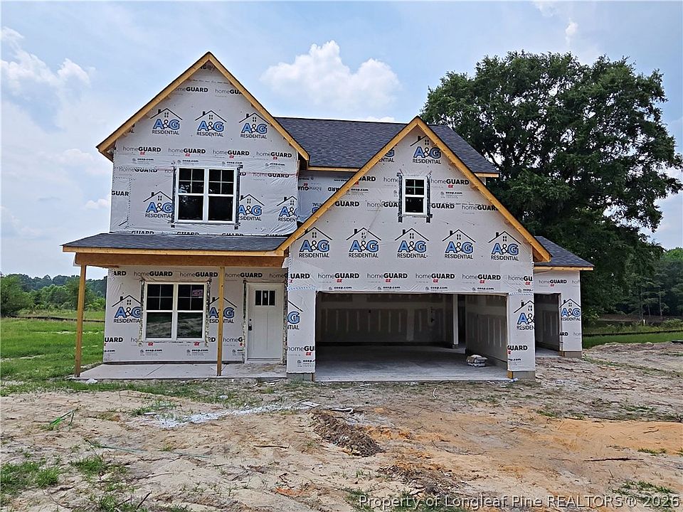 1st image of 2762 Norrington Rd