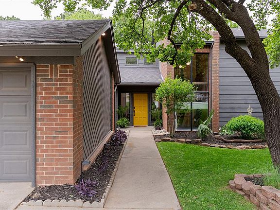 3rd image of 3609 Katherine Ct
