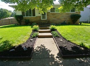 4155 Plymouth Rd, Cleveland, OH 44109