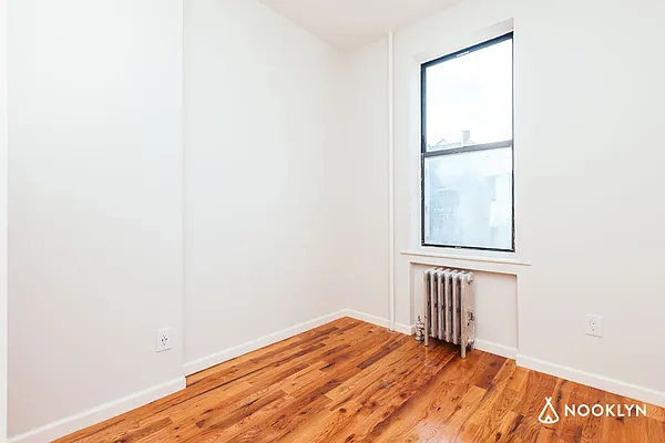 Rented by Nooklyn NYC LLC | media 6
