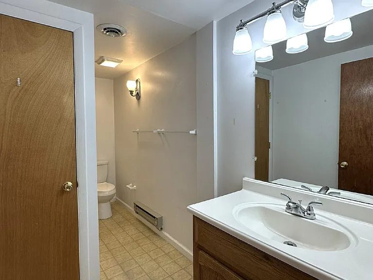 51 Ridge Rd #2 — Photo 8