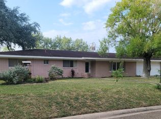 1003 W 9th St, Weslaco, TX 78596