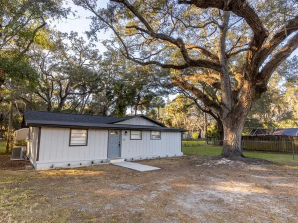 1326 S Summerlin Ave, Sanford, FL 32771