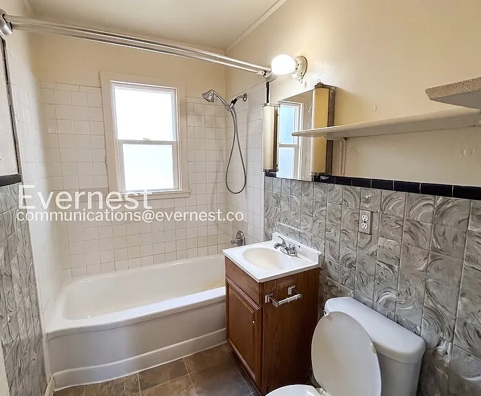 943 E Las Animas St — Photo 10