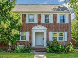 154 Boyden Ave BLDG 156 #B, Maplewood Twp., NJ 07040