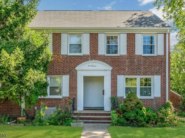 154 Boyden Ave BLDG 156 #B, Maplewood Twp., NJ 07040
