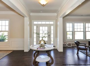 3795 Mathis Airpark Rd, Suwanee, GA 30024