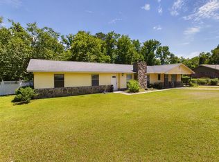 103 Branchboro Ct, Dothan, AL 36301