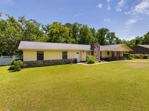 103 Branchboro Ct, Dothan, AL 36301