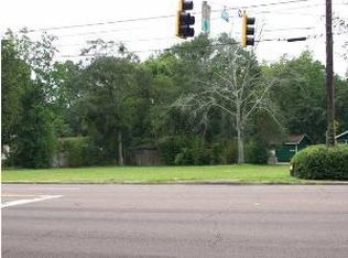 2407 Government St, Mobile, AL 36606