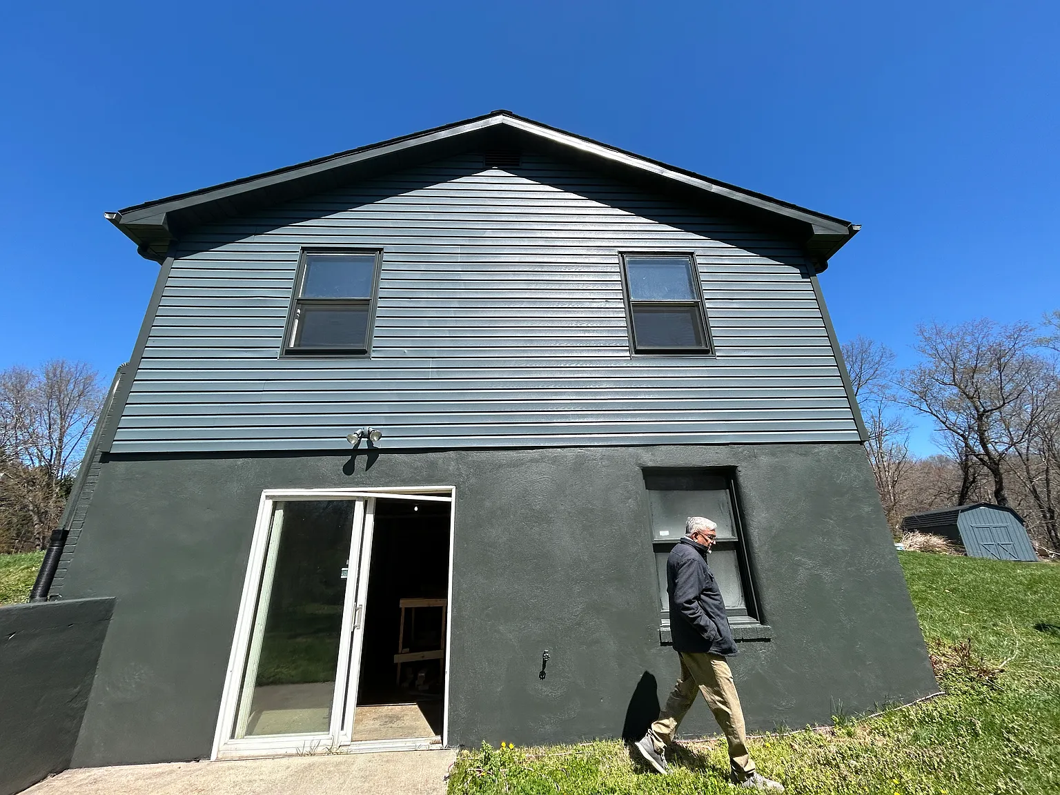 4 bed, 2200 sqft, $3,600 — Photo 4
