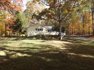 798 Durham Rd, Madison, CT 06443