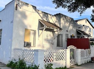 1042 N Banning Blvd #4, Wilmington, CA 90744