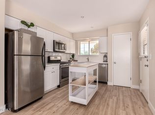 10111 W Deanita Ln, Sun City, AZ 85351