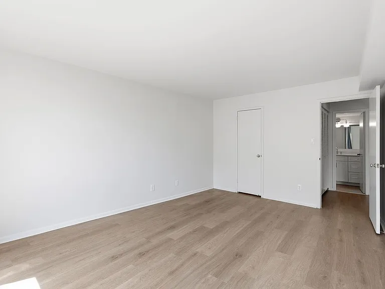 4620 N Park Ave #503E — Photo 19