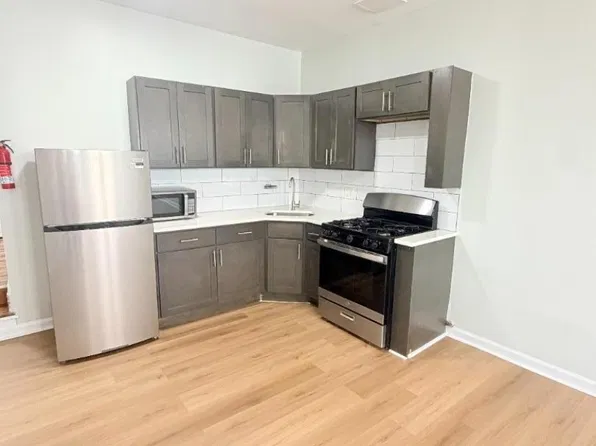 510 Clinton Ave #6, Newark, NJ 07108