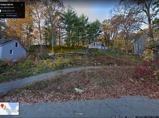 5 Court St, Saugus, MA 01906