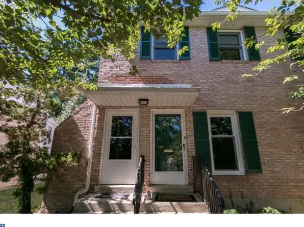 2123 Culver Dr, Wilmington, DE 19810