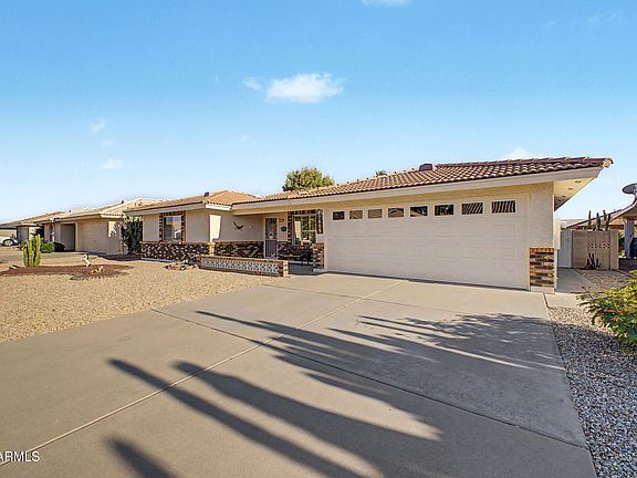 2nd image of 7805 E NEVILLE Avenue