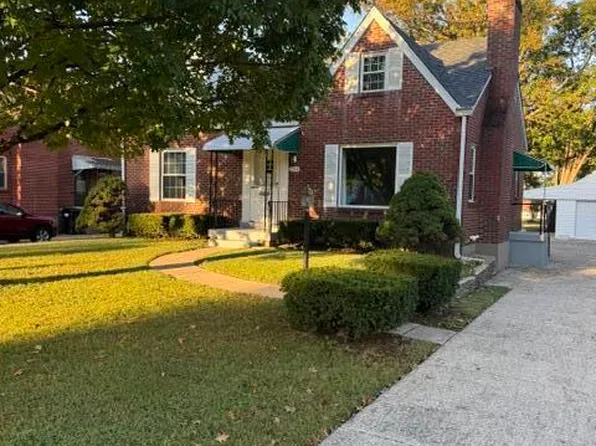 224 Sage Rd, Bellewood, KY 40207