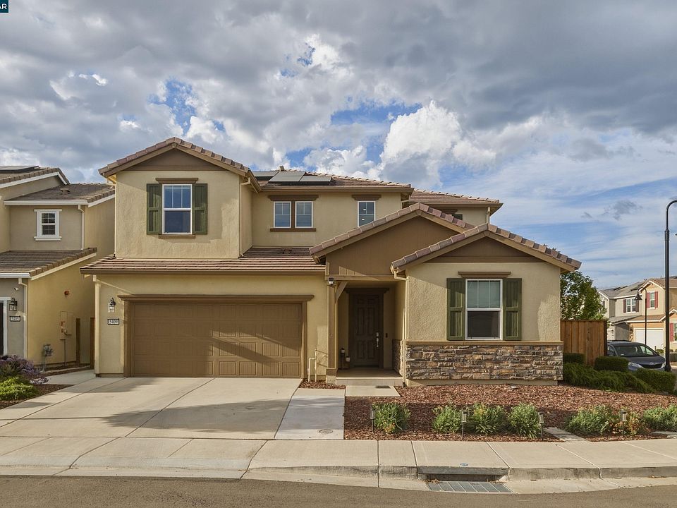 1st image of 5409 Spring Mountain Ln