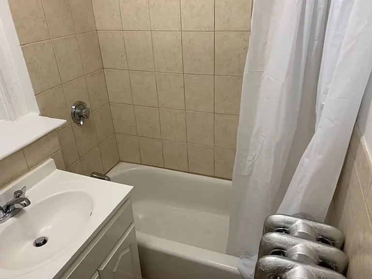 6-11 Mount Hood Rd #6 — Photo 21