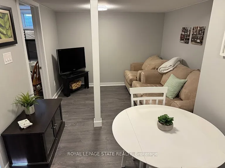 348 Springbrook Ave #BASEMENT — Photo 10