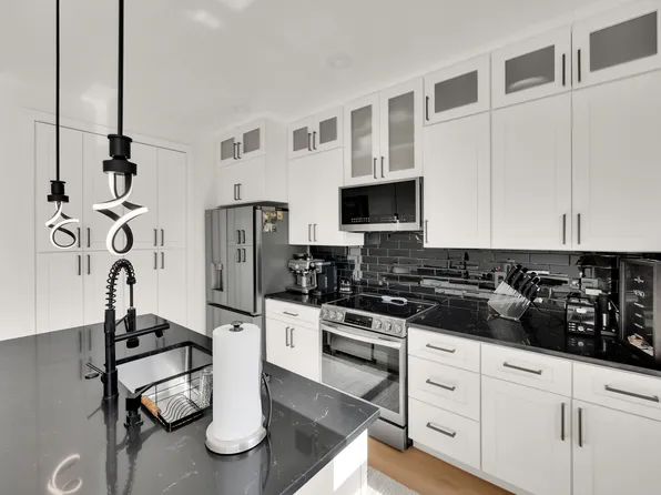 7531 S Vinci Pl W, Midvale, UT 84047
