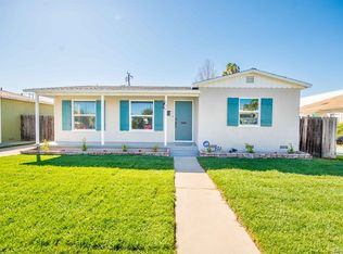 130 S Lime St, Orange, CA 92868