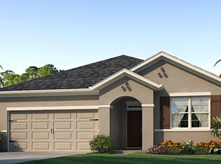 2230 Garfield Dr SW, Vero Beach, FL 32968