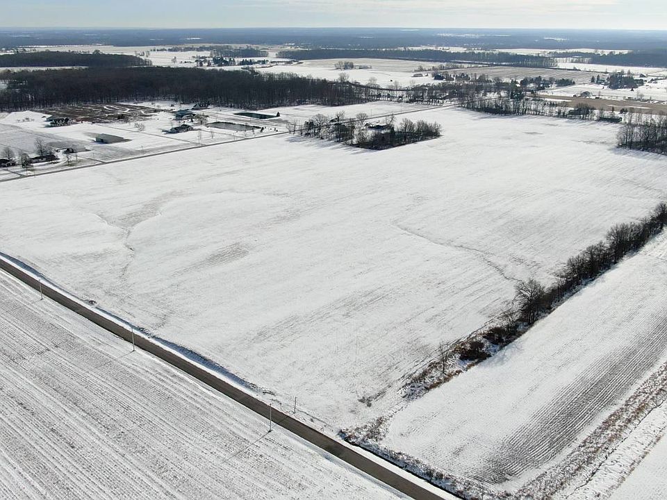 19856 Gore Orphanage Rd, Wakeman, OH 44889 MLS 11235150 Zillow